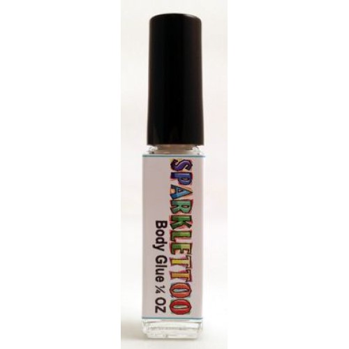 Sparklettoo Glue 10ml (Sparklettoo Glue 10ml)